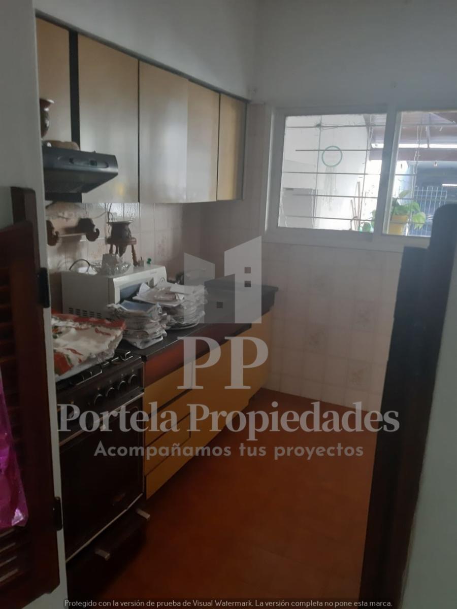 Doctor Enrique Eizaguirre 513 · La Matanza — foto 35