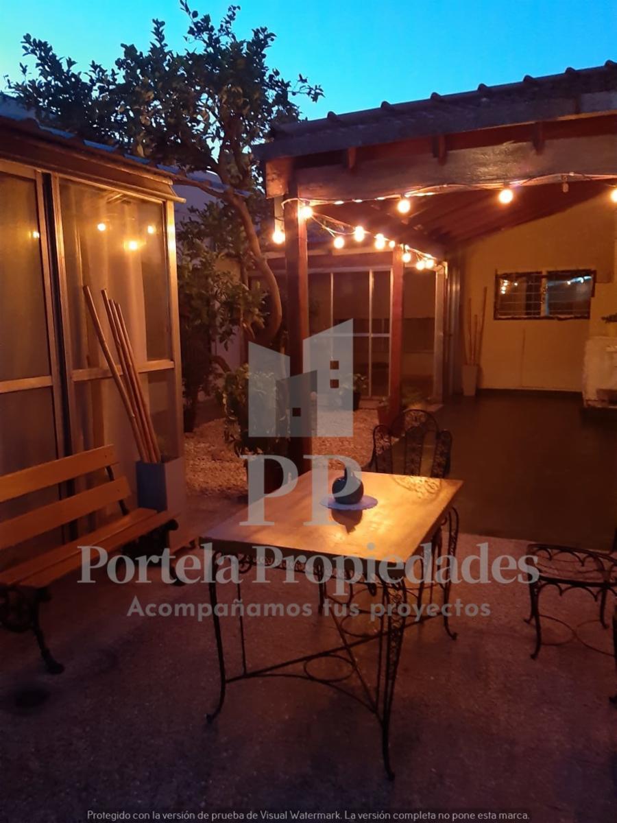 Doctor Enrique Eizaguirre 513 · La Matanza — foto 41