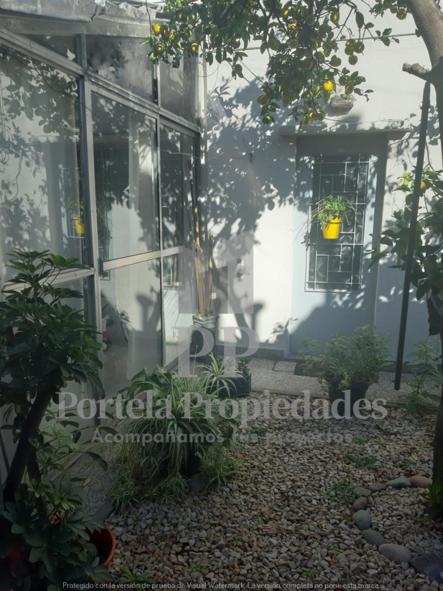 Doctor Enrique Eizaguirre 513 · La Matanza — foto 43