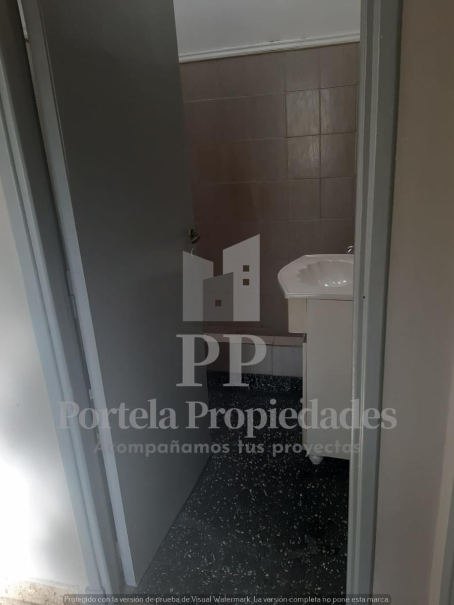 Doctor Enrique Eizaguirre 513 · La Matanza — foto 44
