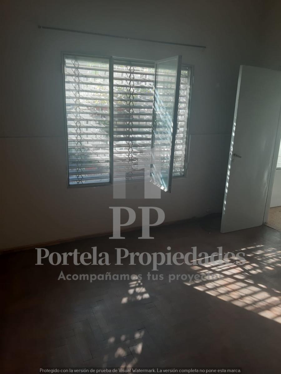 Doctor Enrique Eizaguirre 513 · La Matanza — foto 46