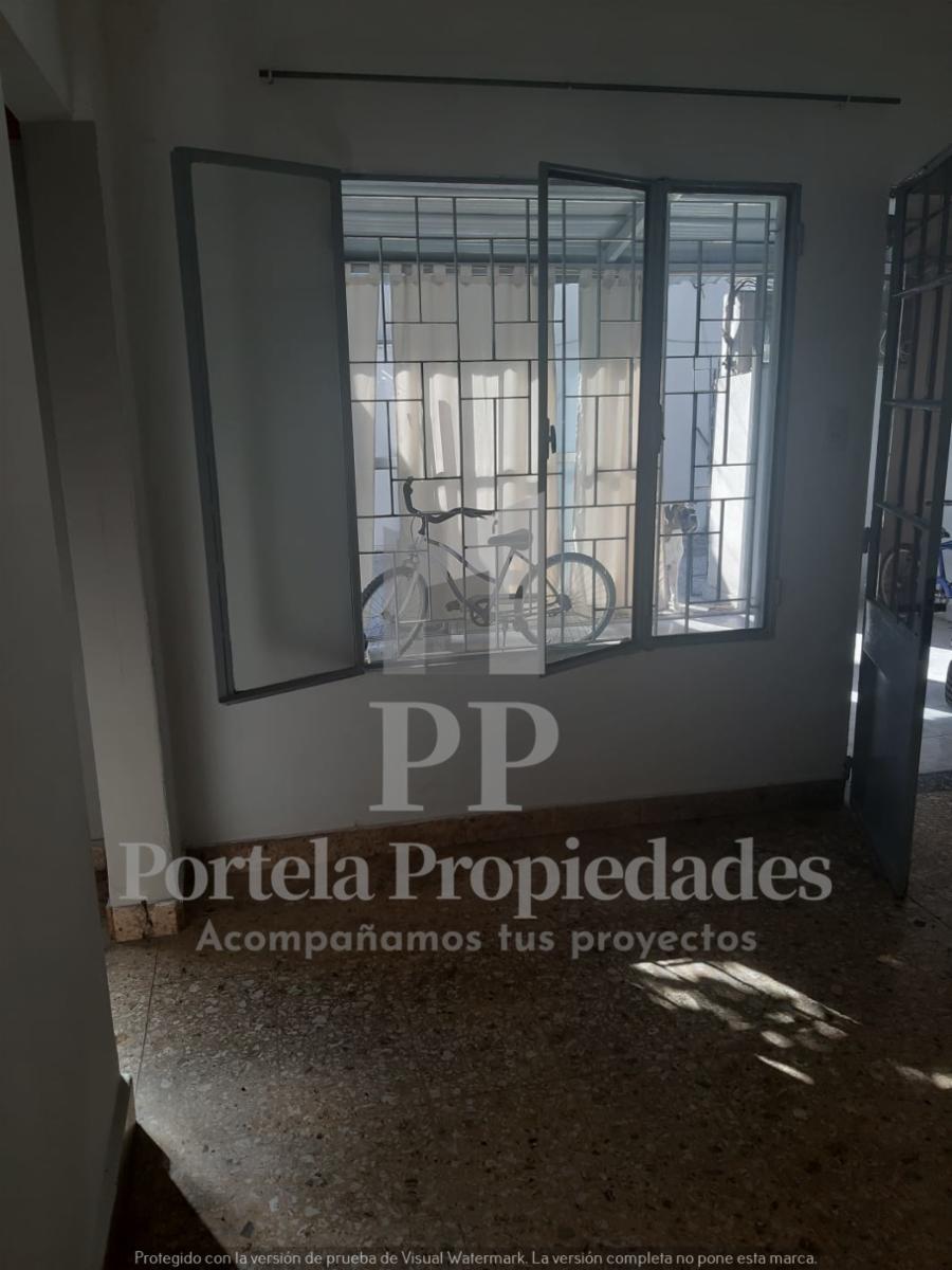 Doctor Enrique Eizaguirre 513 · La Matanza — foto 47