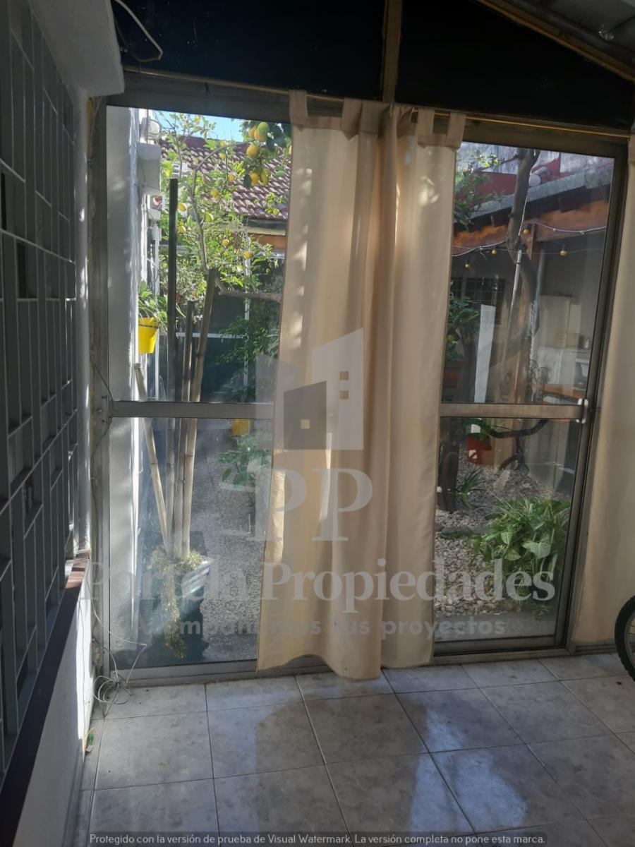 Doctor Enrique Eizaguirre 513 · La Matanza — foto 49