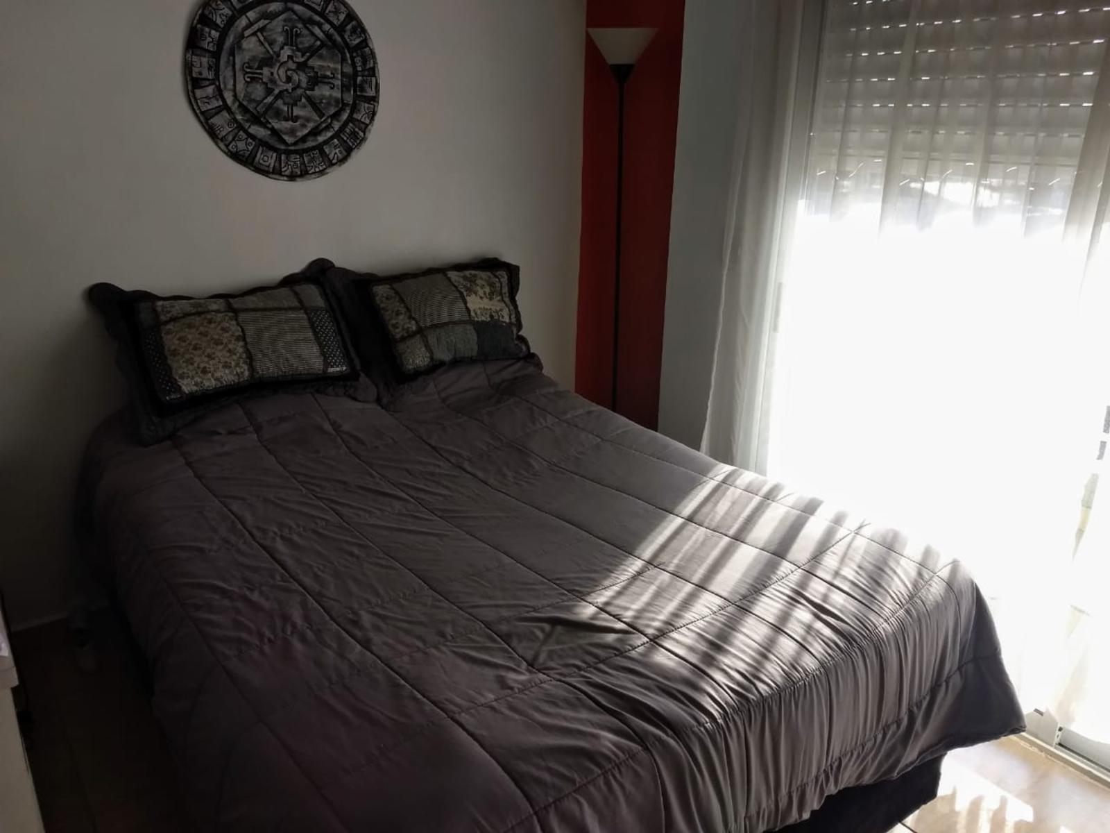 Av Mosconi 3100 · Villa Pueyrredon — foto 4