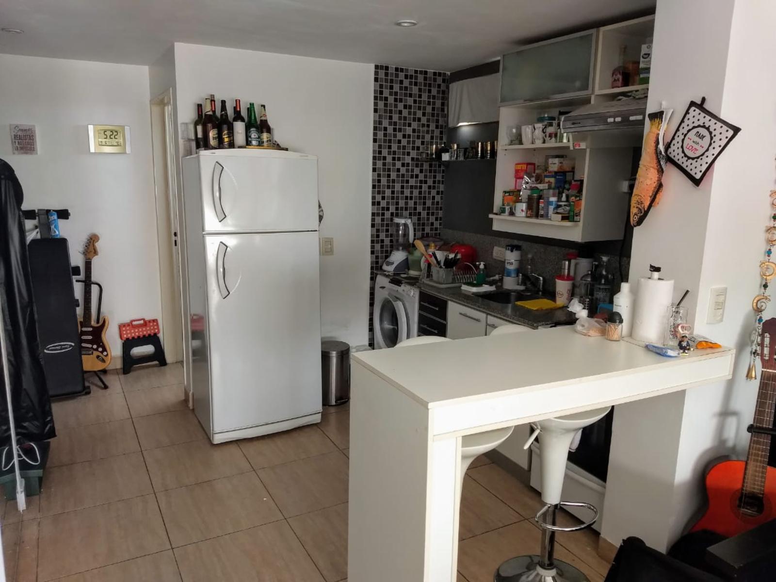 Av Mosconi 3100 · Villa Pueyrredon — foto 5