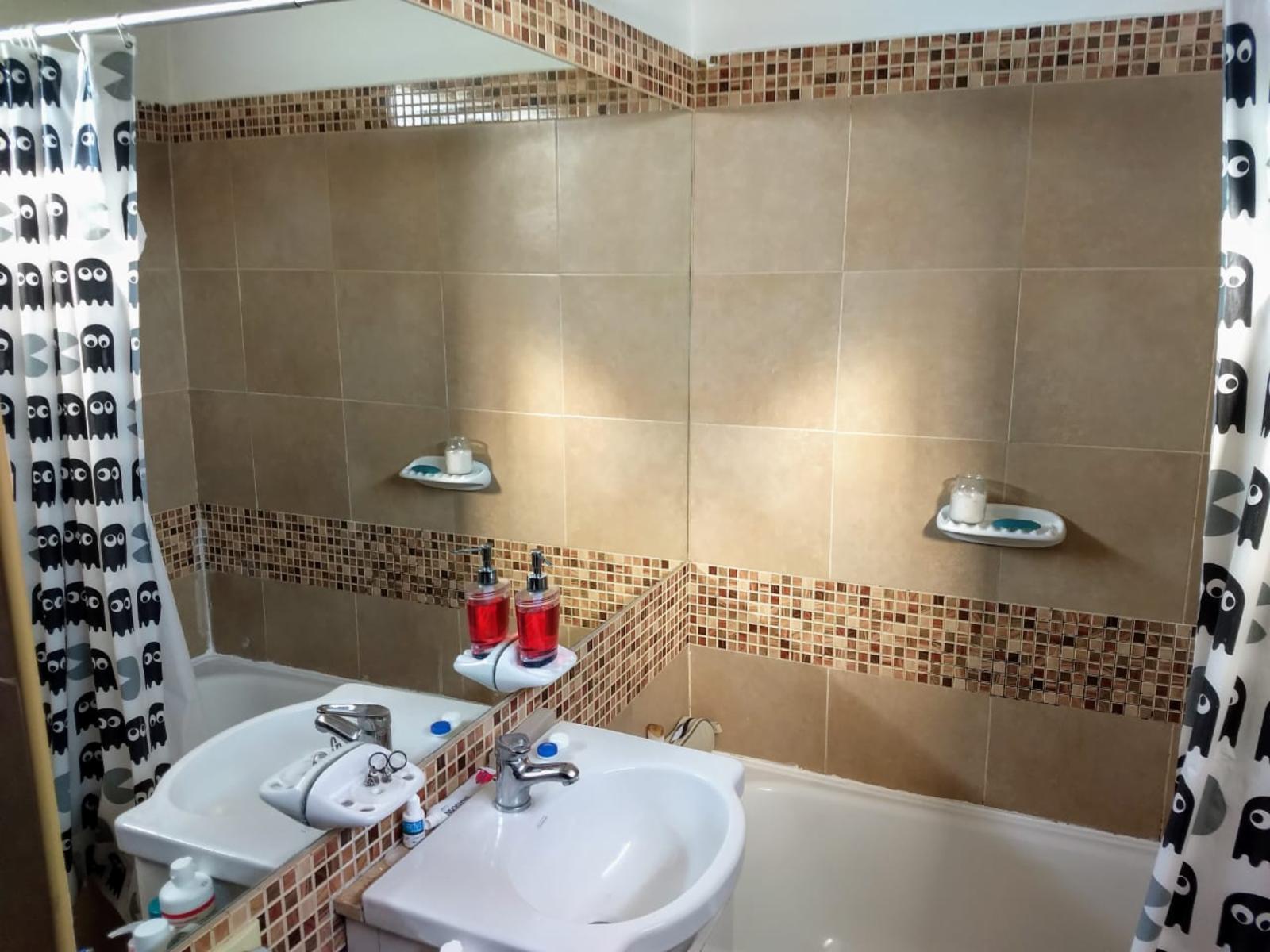 Av Mosconi 3100 · Villa Pueyrredon — foto 6