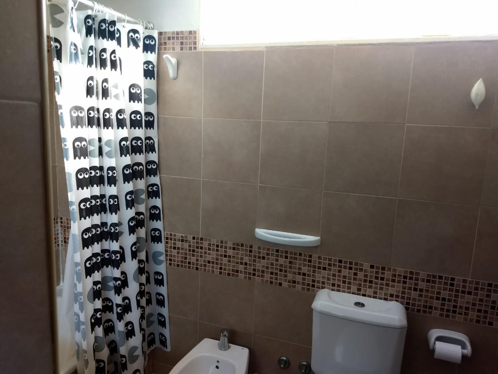 Av Mosconi 3100 · Villa Pueyrredon — foto 9