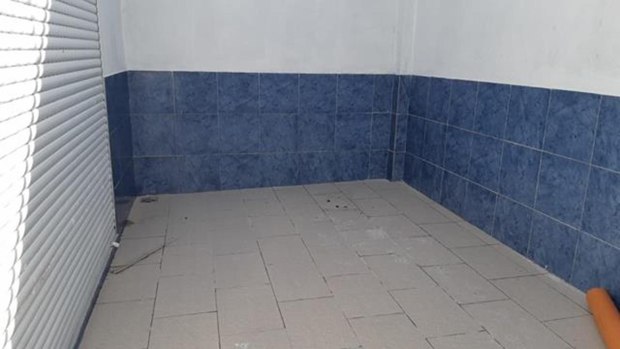 GENERAL PAUNERO 1371 · La Matanza — foto 5