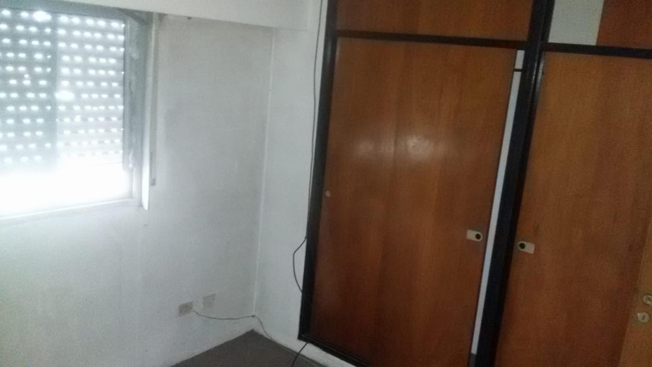 AV. MÁRQUEZ 2500 · San Martín — foto 3