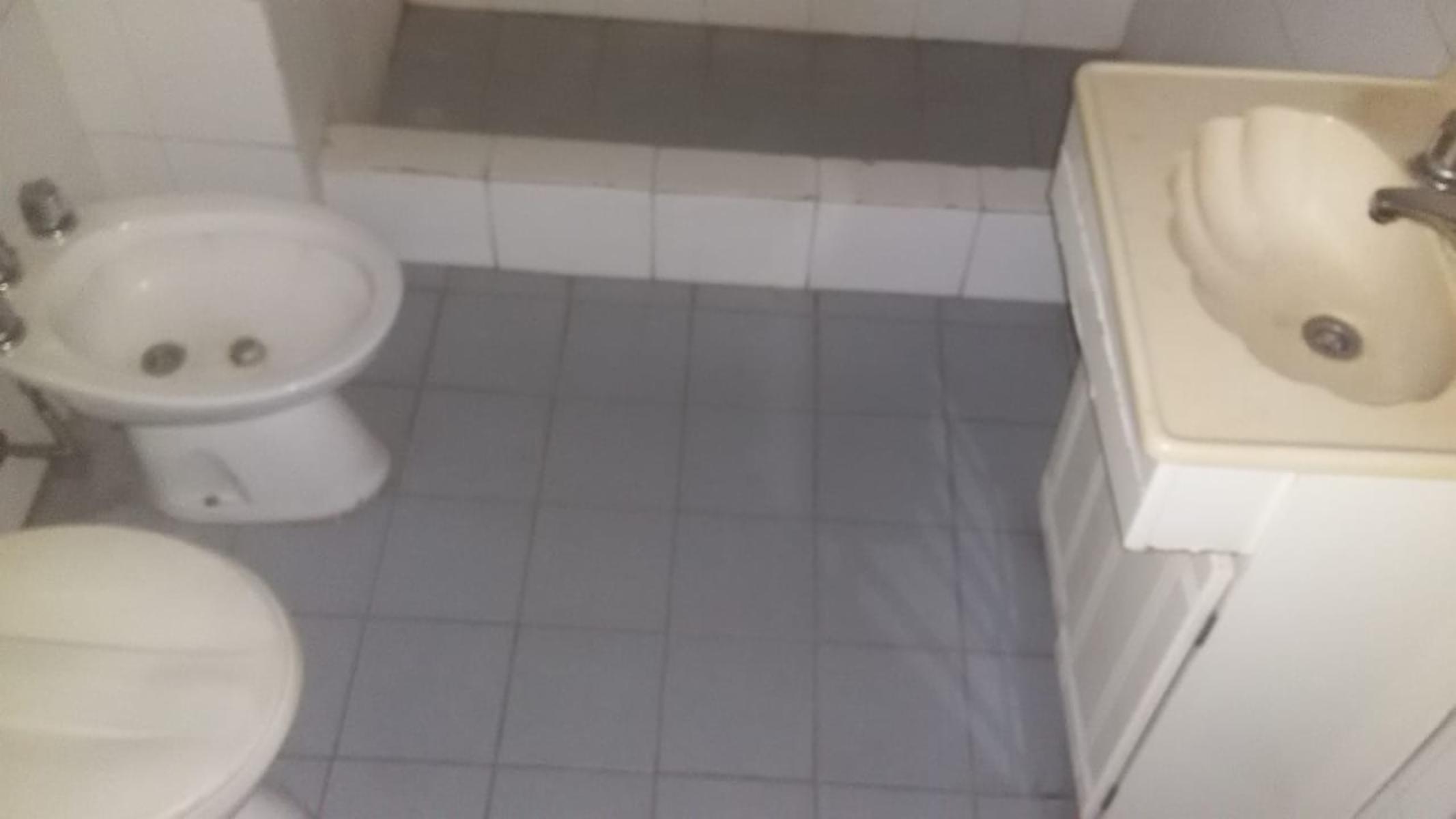 AV. MÁRQUEZ 2500 · San Martín — foto 4