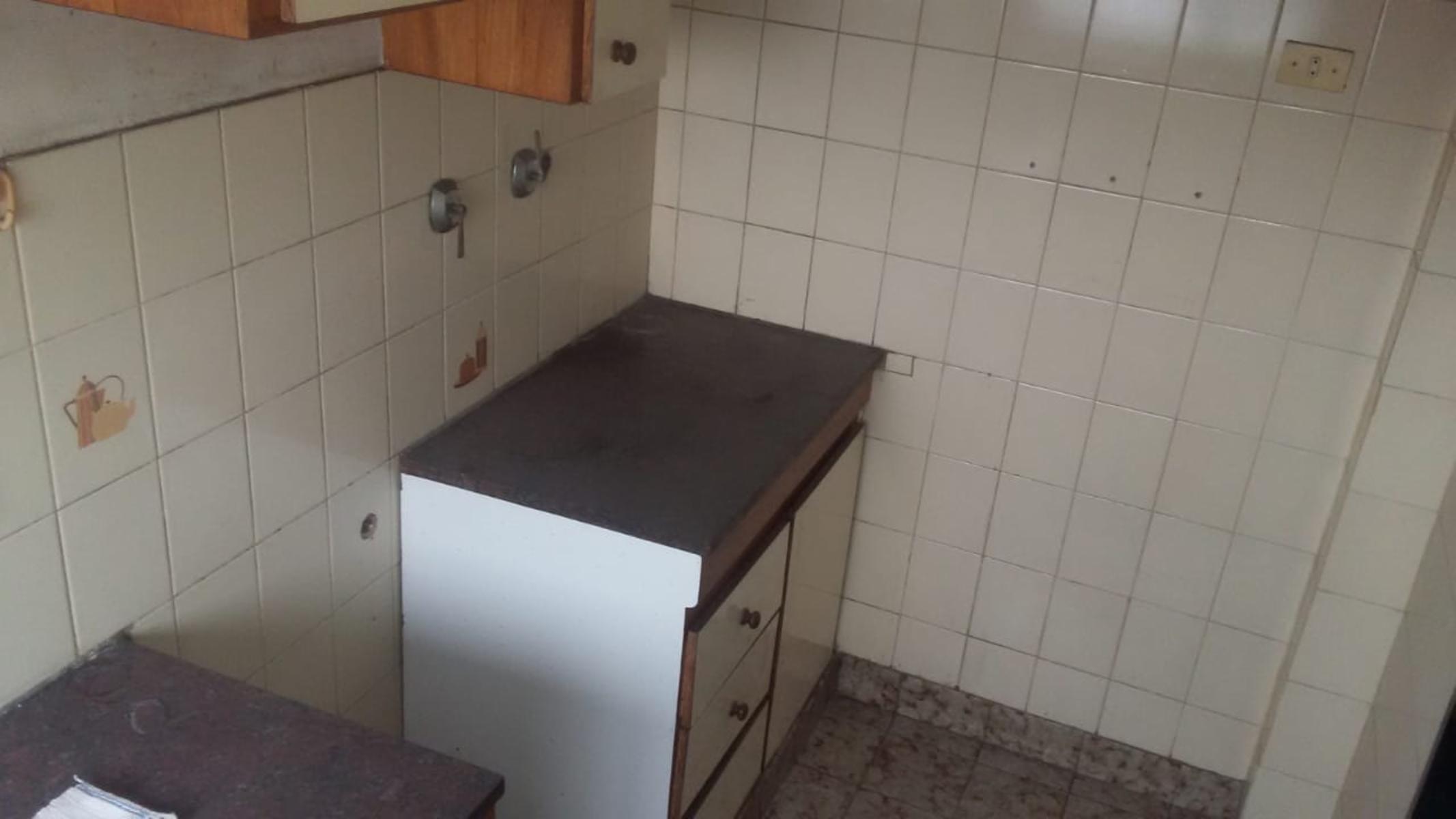 AV. MÁRQUEZ 2500 · San Martín — foto 5