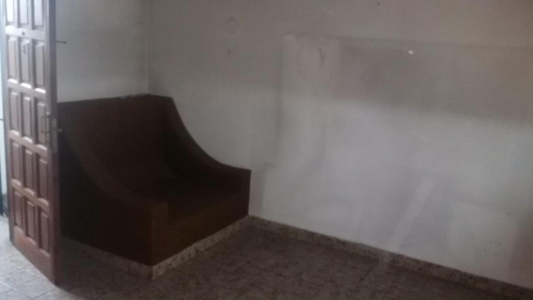 AV. MÁRQUEZ 2500 · San Martín — foto 7
