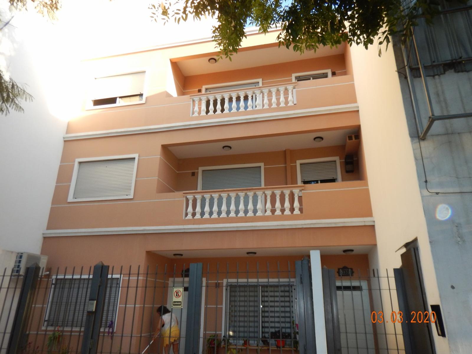 Yerbal 5132 · Villa Luro — foto 11