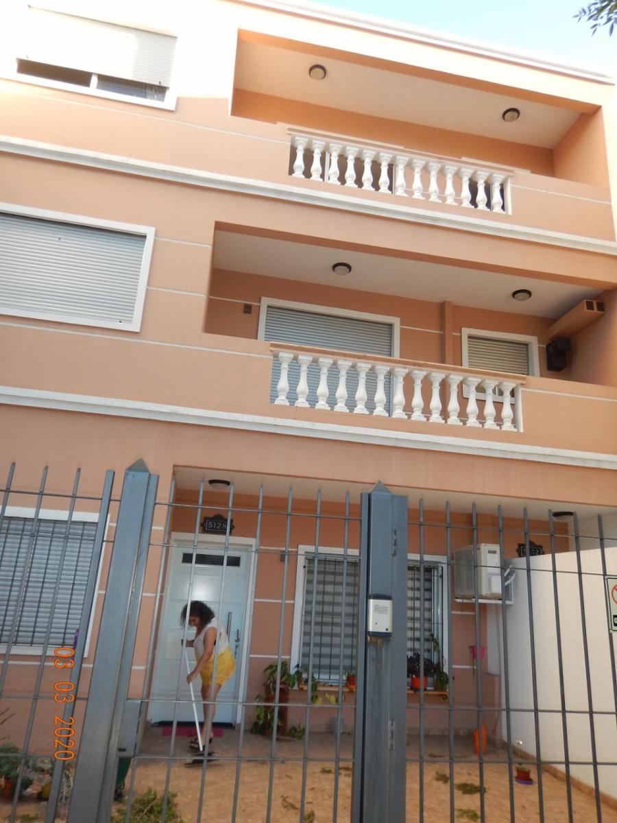 Yerbal 5132 · Villa Luro — foto 12