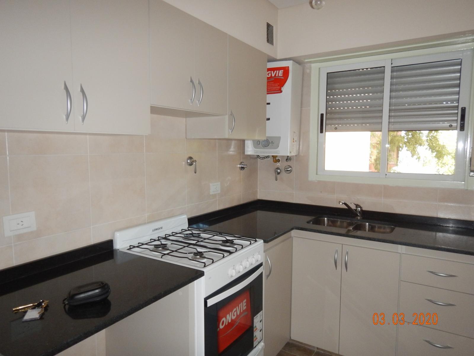 Yerbal 5132 · Villa Luro — foto 3