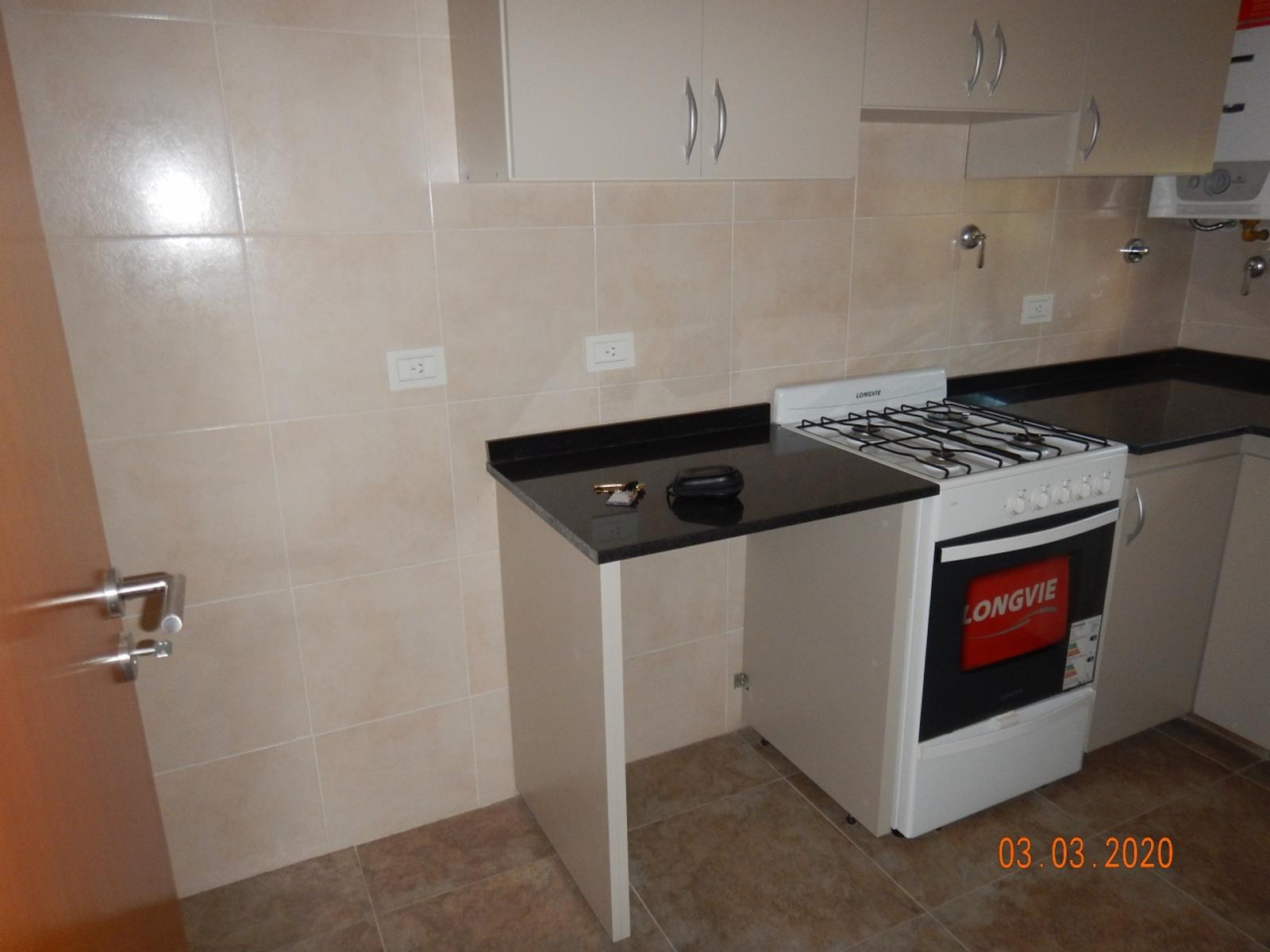 Yerbal 5132 · Villa Luro — foto 4