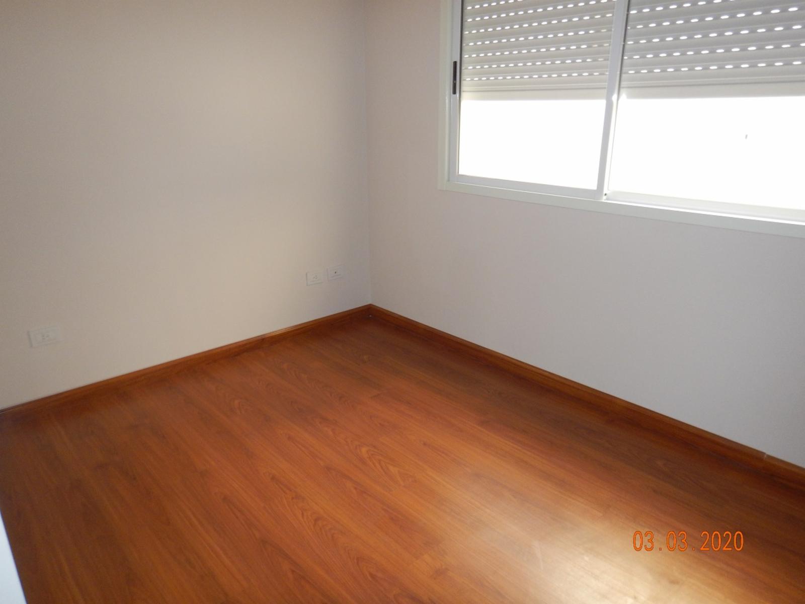 Yerbal 5132 · Villa Luro — foto 5
