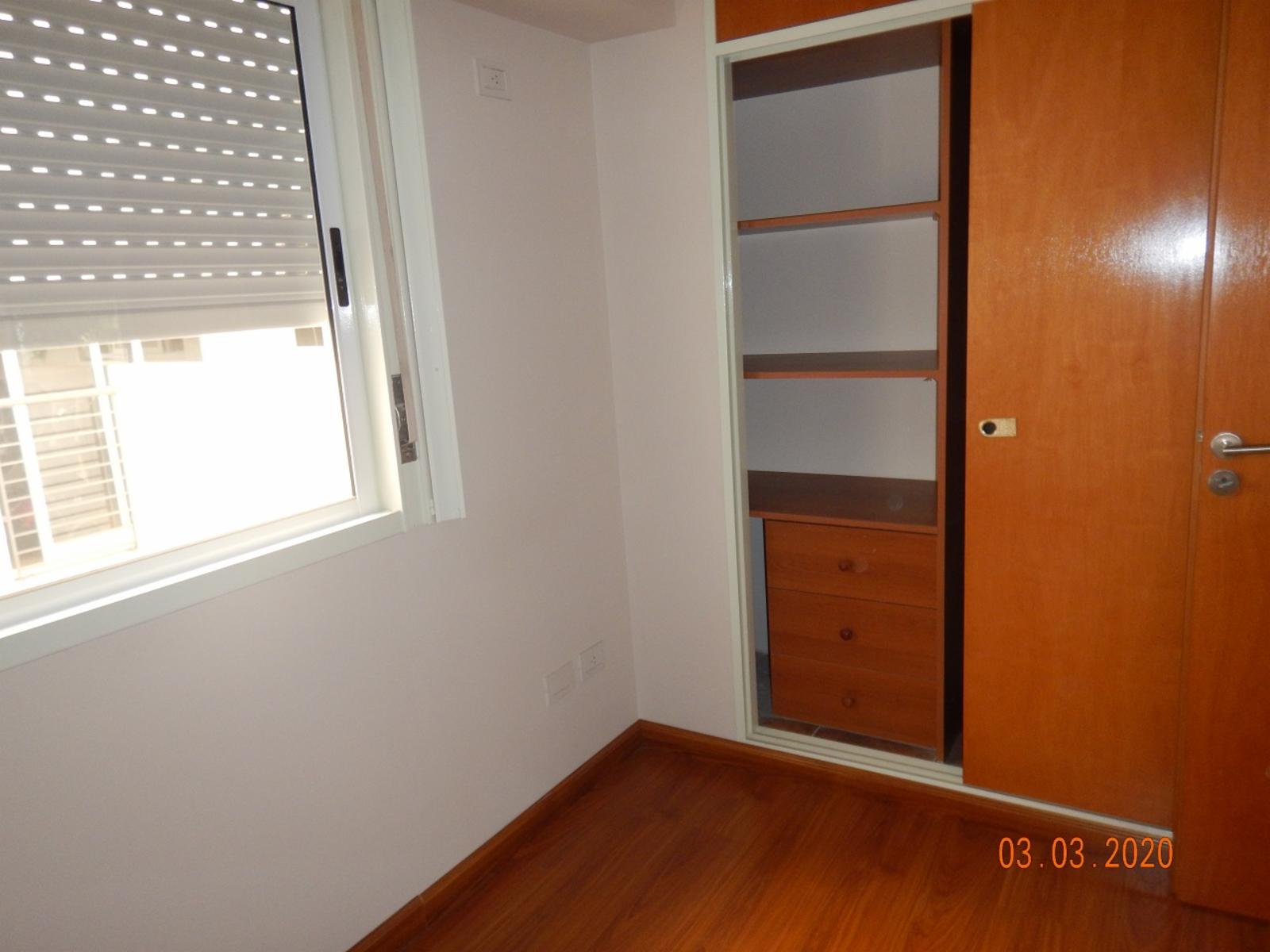 Yerbal 5132 · Villa Luro — foto 6