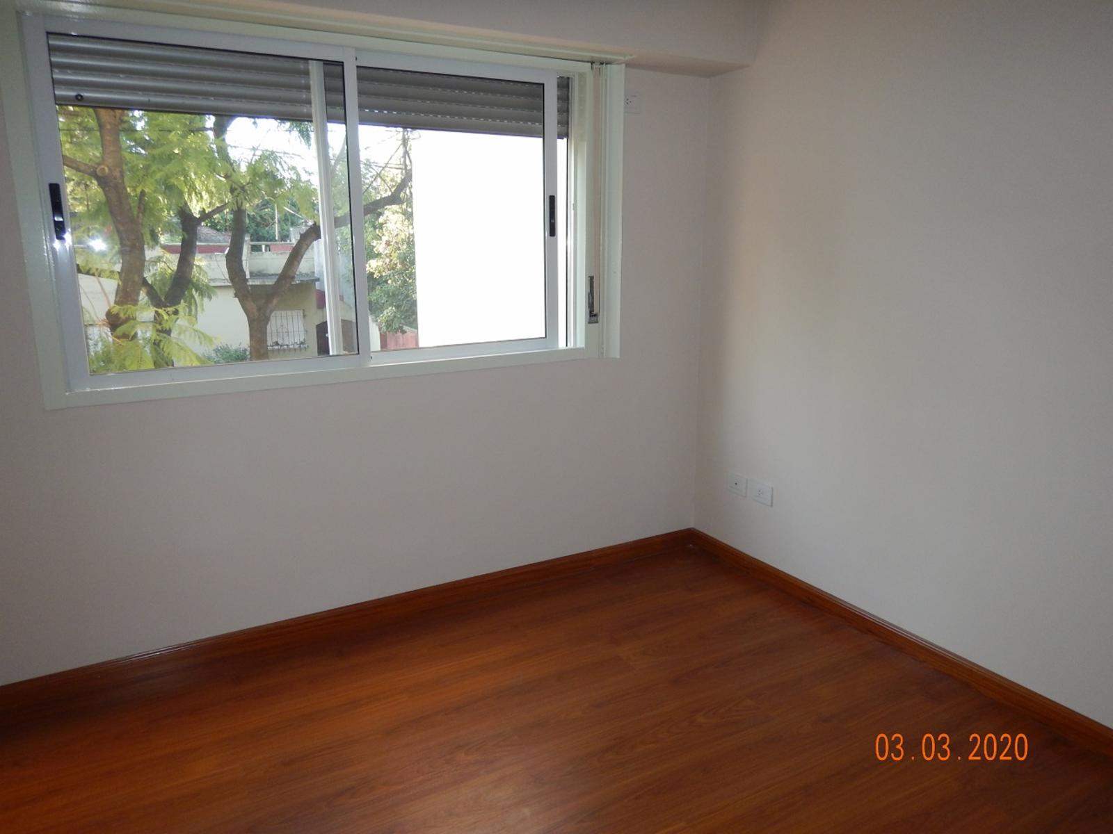Yerbal 5132 · Villa Luro — foto 7