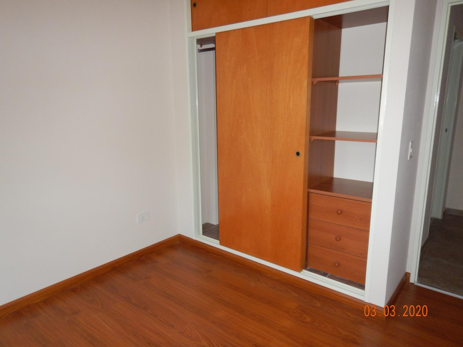 Yerbal 5132 · Villa Luro — foto 8