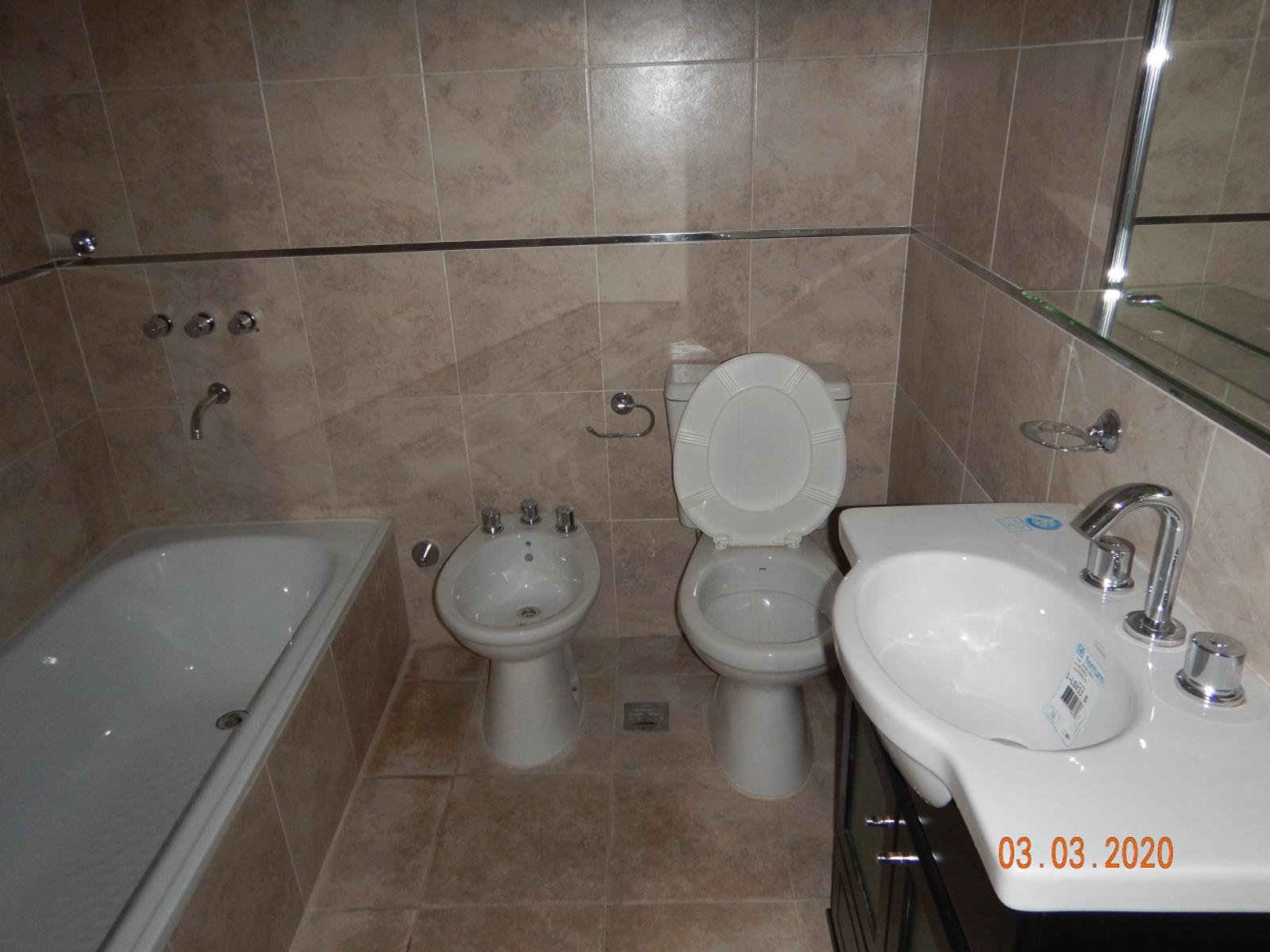 Yerbal 5132 · Villa Luro — foto 9