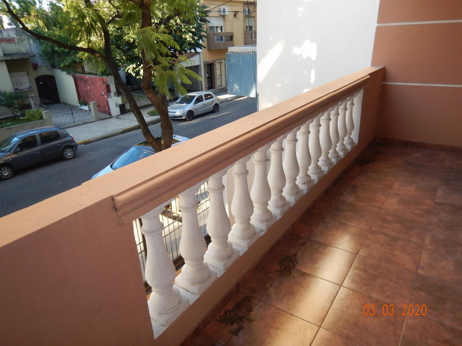 Yerbal 5132 · Villa Luro — foto 10
