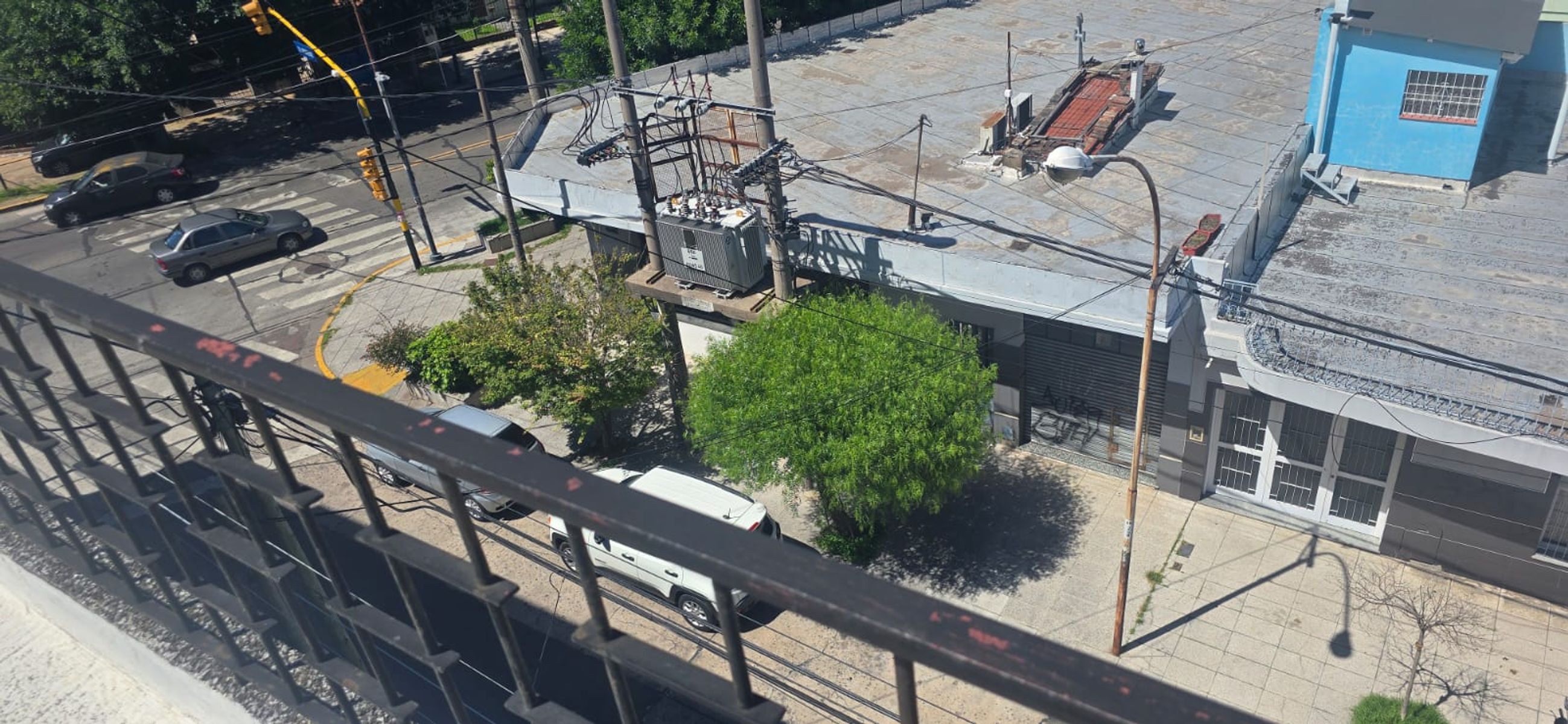 MARIANO MORENO2700 · La Matanza — foto 3