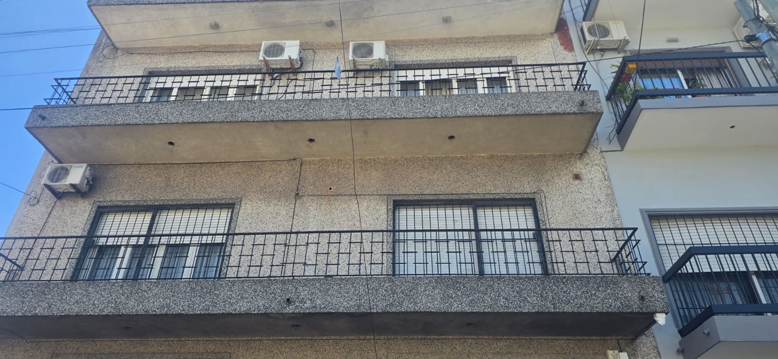 MARIANO MORENO2700 · La Matanza — foto 23