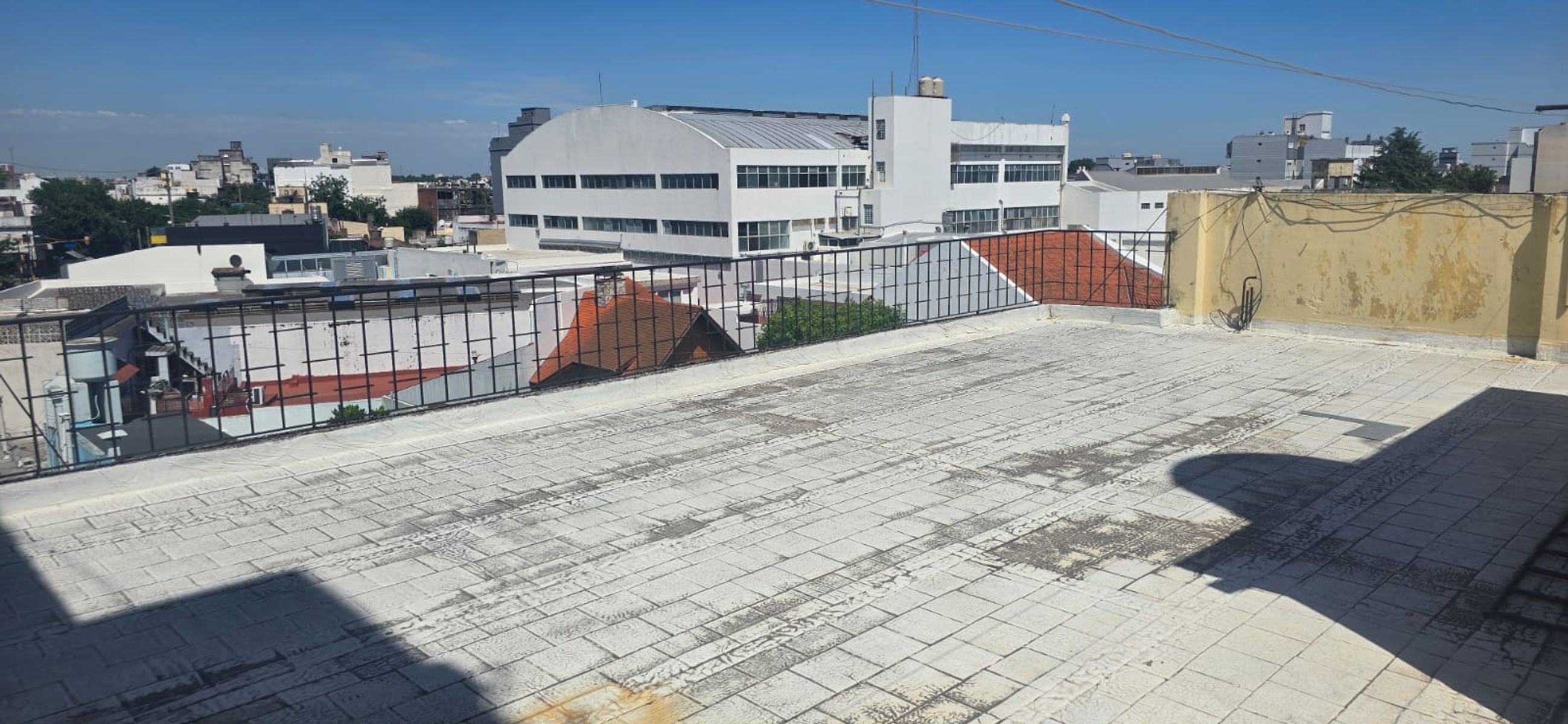 MARIANO MORENO2700 · La Matanza — foto 5