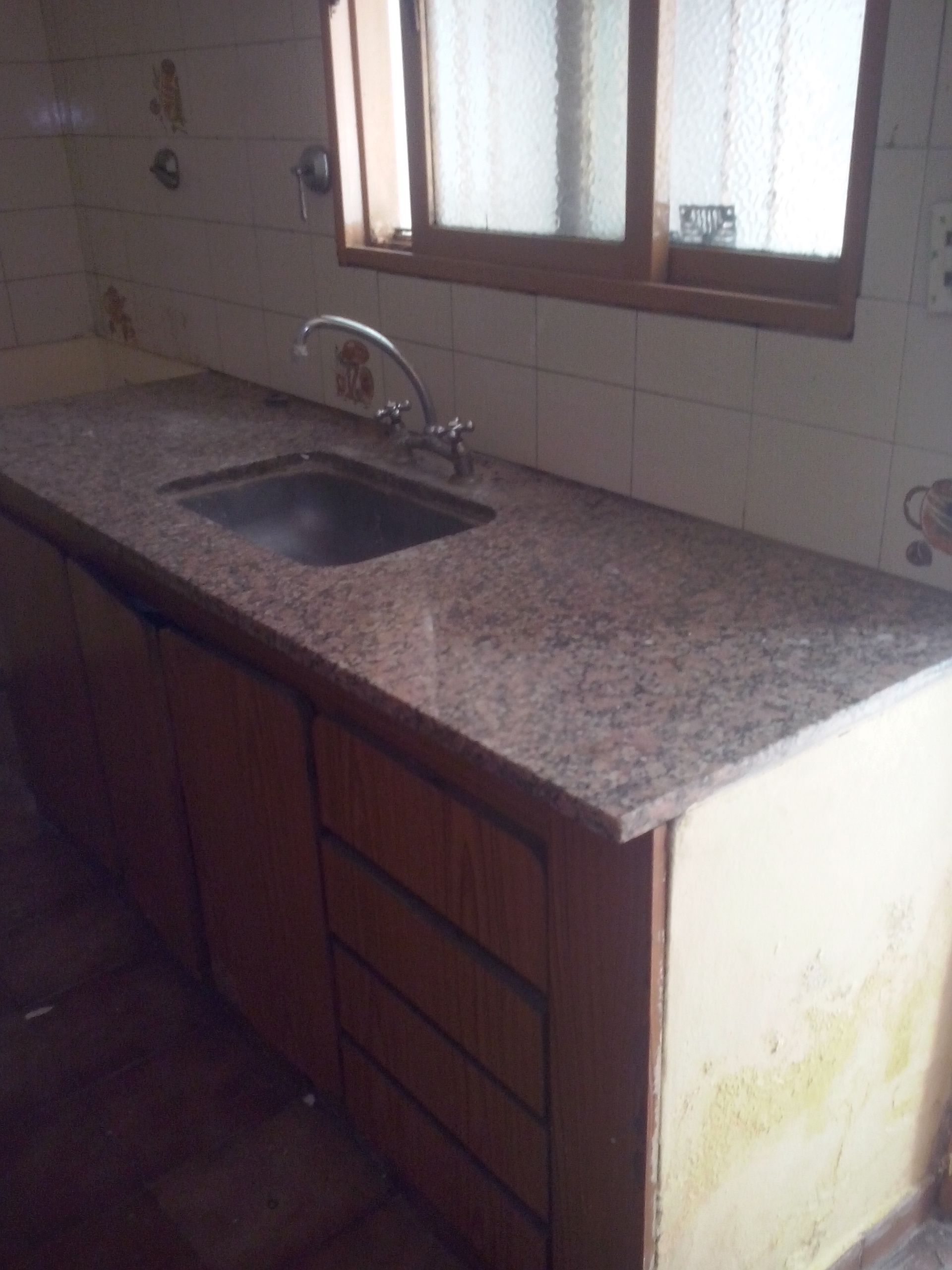 URQUIZA 1955 · San Miguel — foto 5