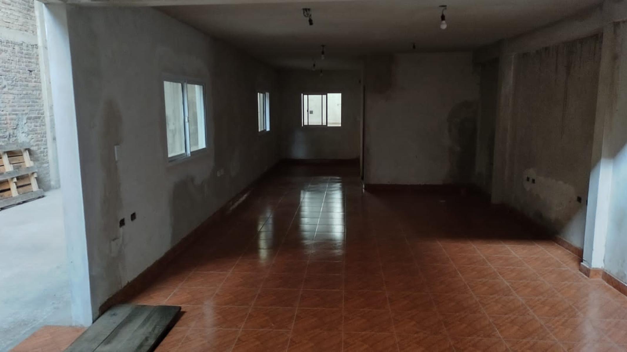 Matheu 4950 · San Martín — foto 3