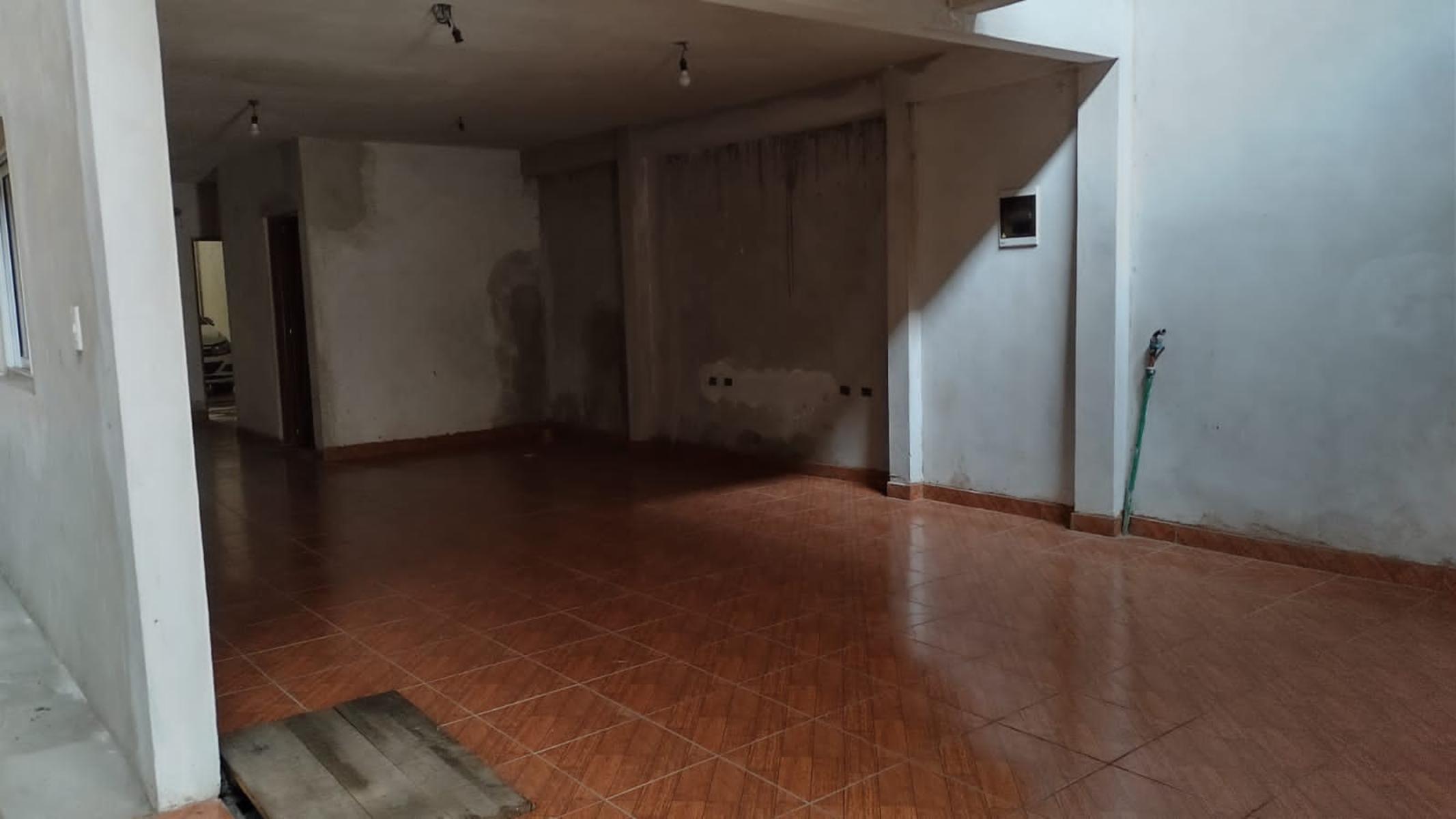 Matheu 4950 · San Martín — foto 4