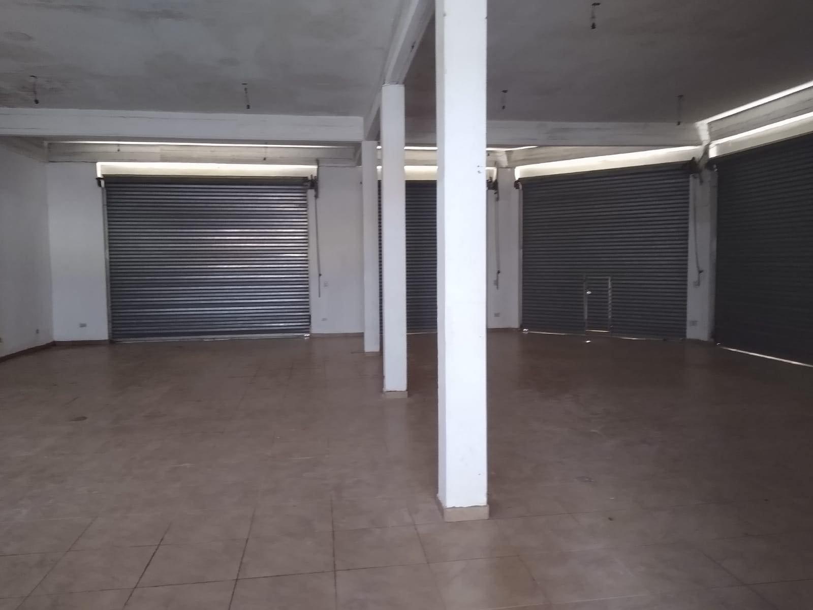General Guido 700 · Pilar — foto 6