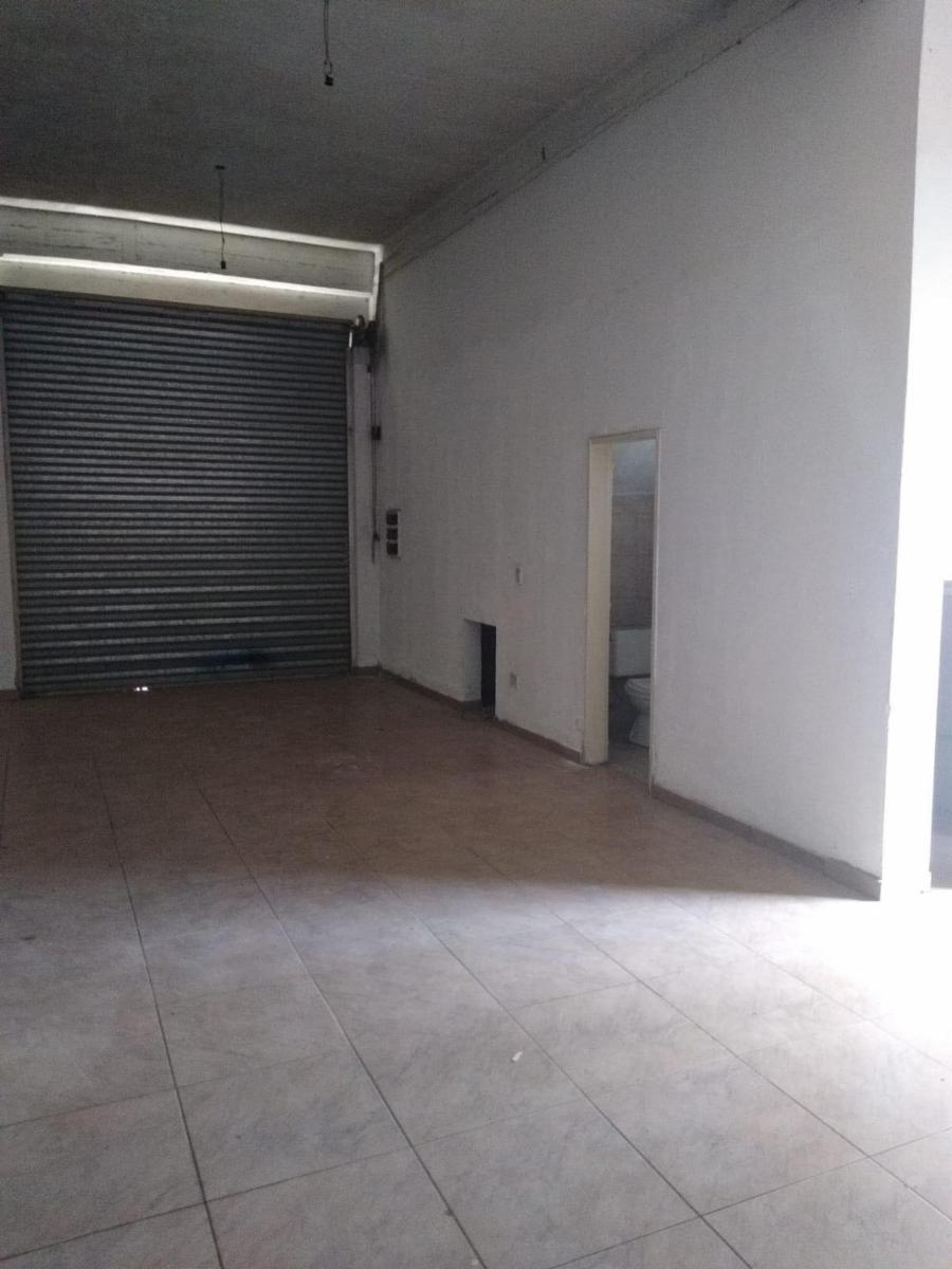 General Guido 700 · Pilar — foto 9