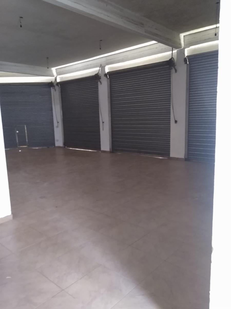 General Guido 700 · Pilar — foto 10