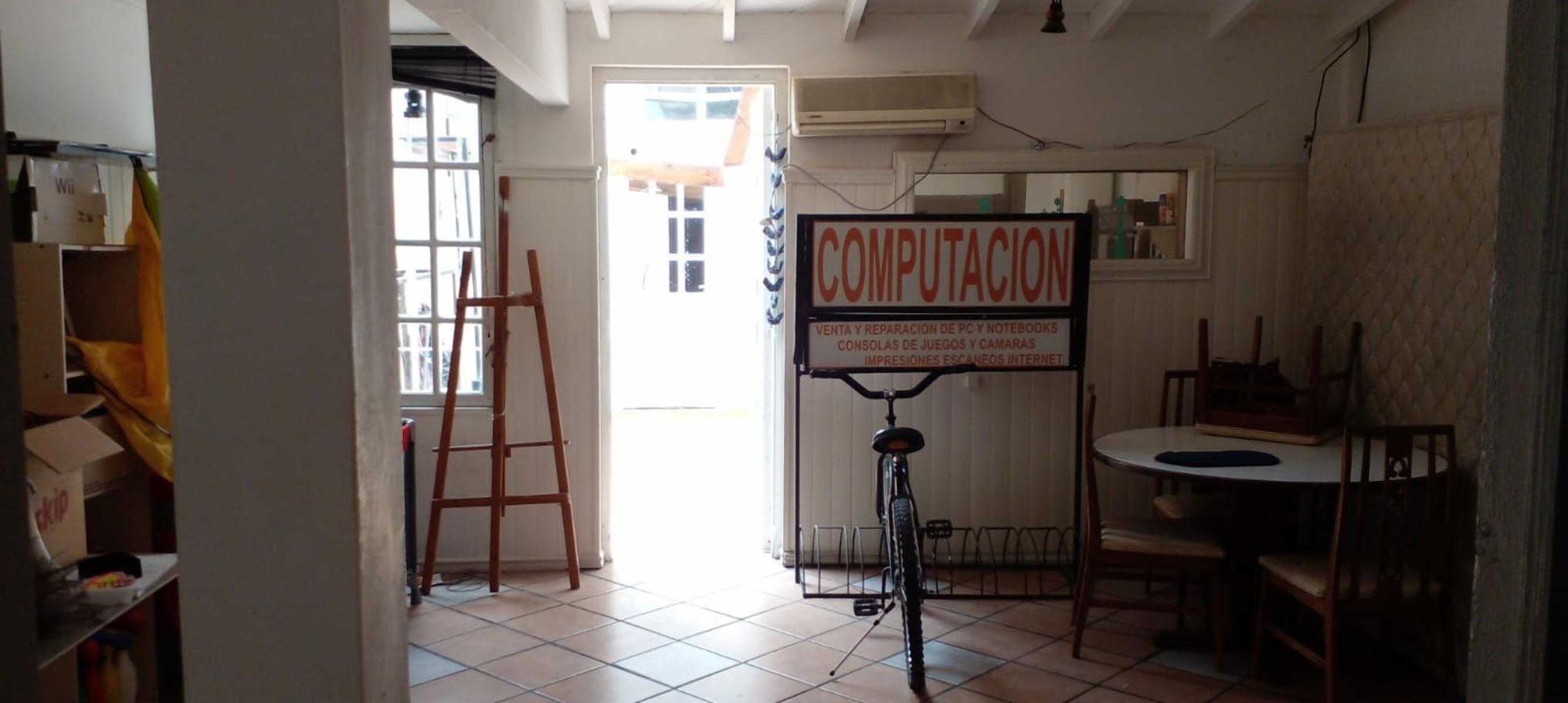 Av. Maipu 1700 · Vicente López — foto 3