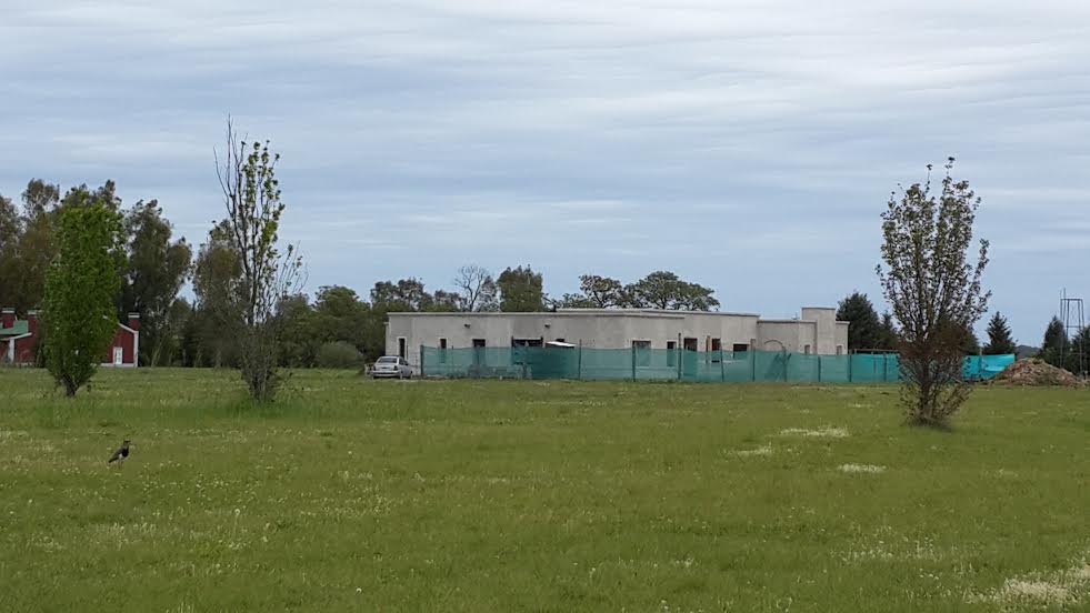 Barrio Loma Escondida · Luján — foto 3