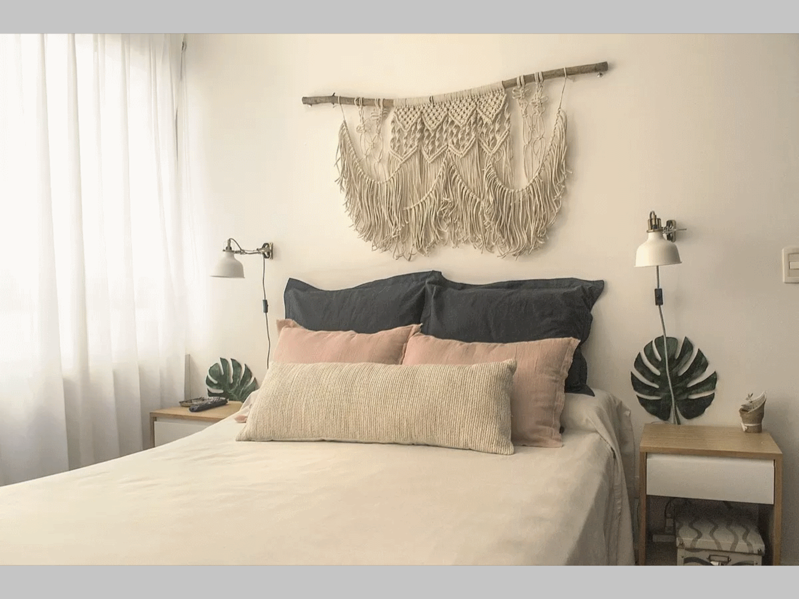 Bartolomé Mitre 4400 · Caballito — foto 11