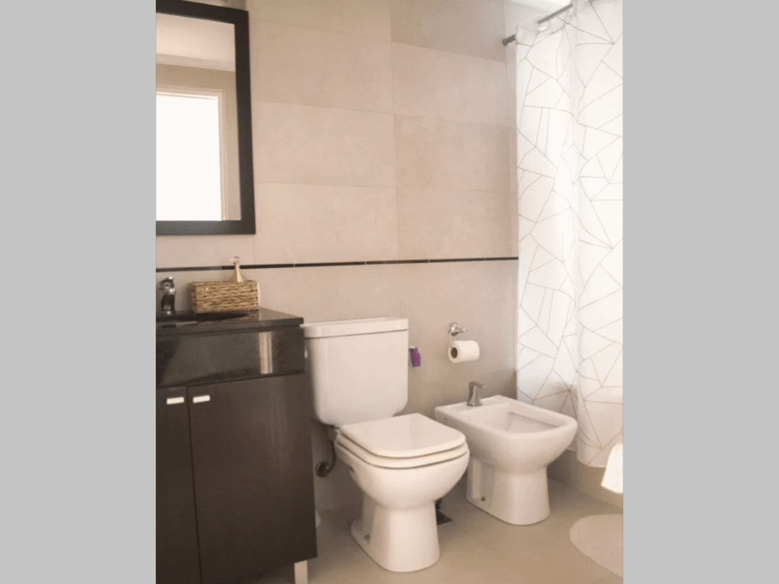 Bartolomé Mitre 4400 · Caballito — foto 13