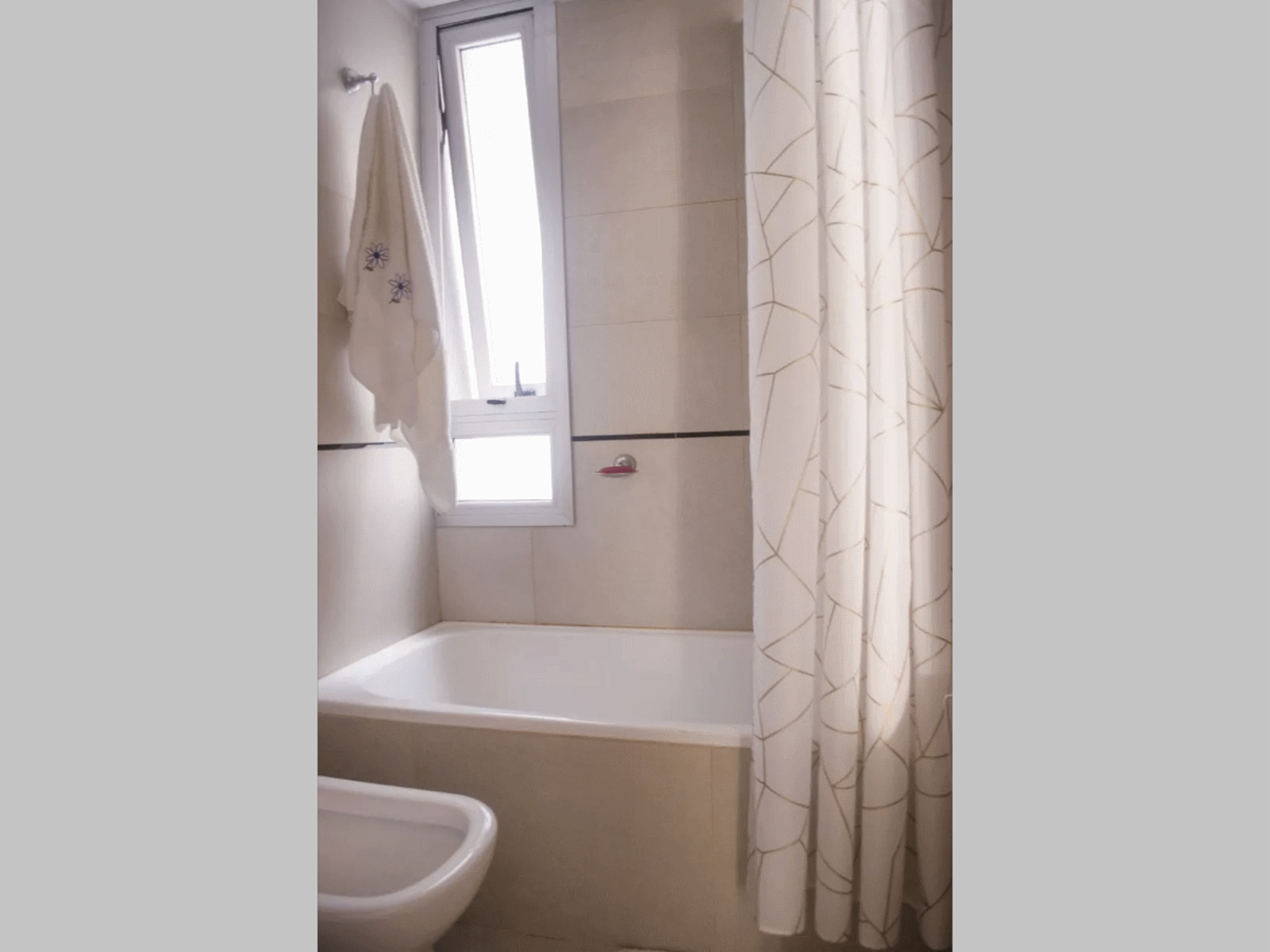 Bartolomé Mitre 4400 · Caballito — foto 14