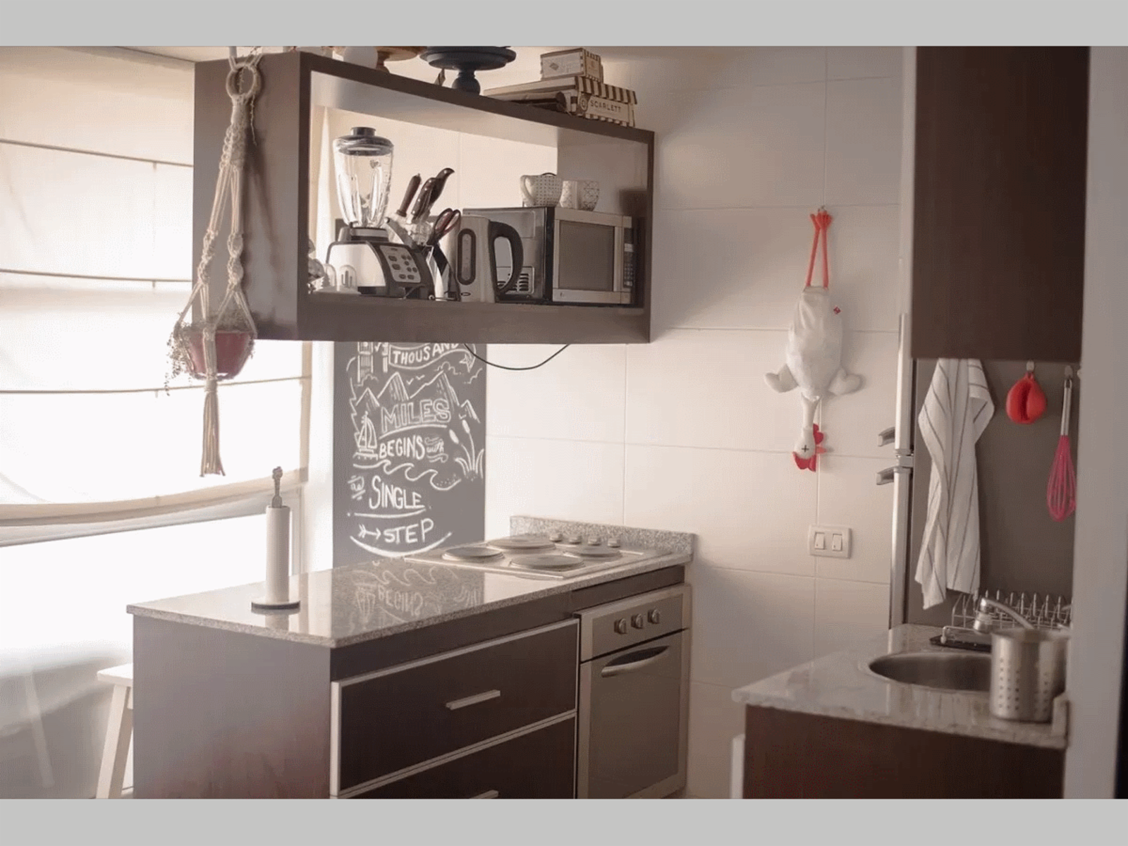 Bartolomé Mitre 4400 · Caballito — foto 8