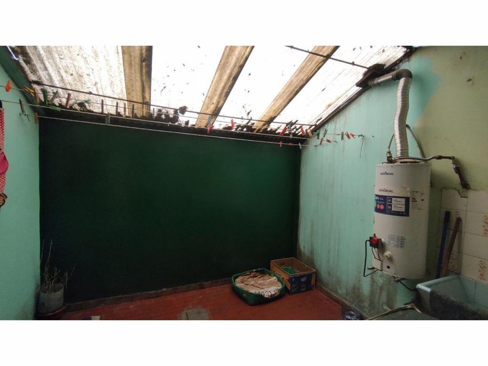 Pueyrredón 3915 · La Matanza — foto 18