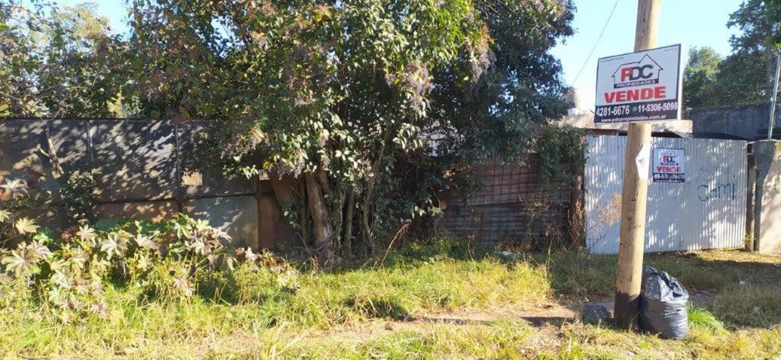 25 DE MAYO 35 · Almirante Brown — foto 5