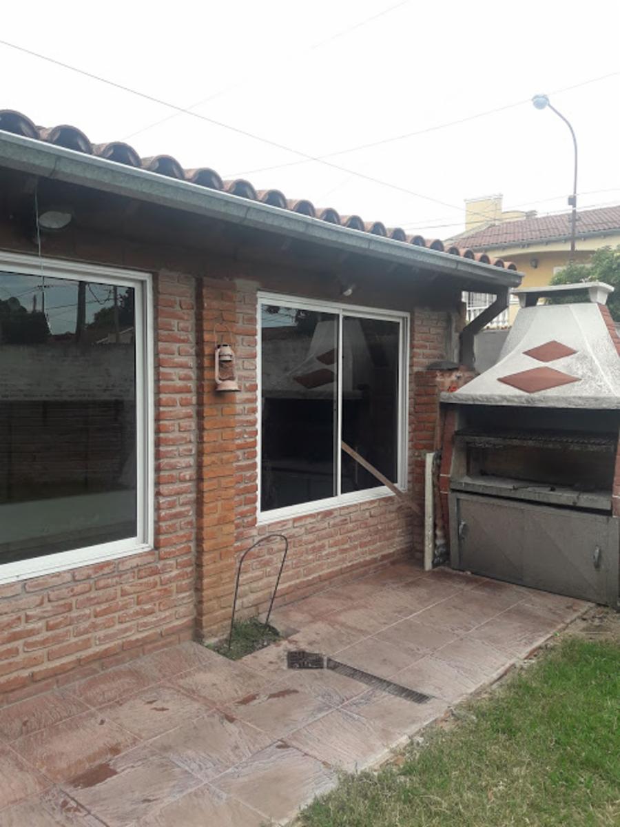 SCALABRINI ORTIZ 400 · Merlo — foto 12