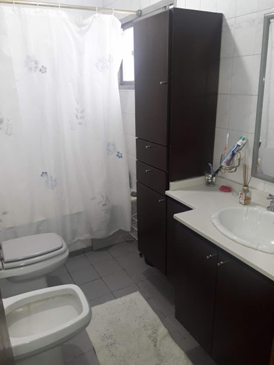 SCALABRINI ORTIZ 400 · Merlo — foto 13