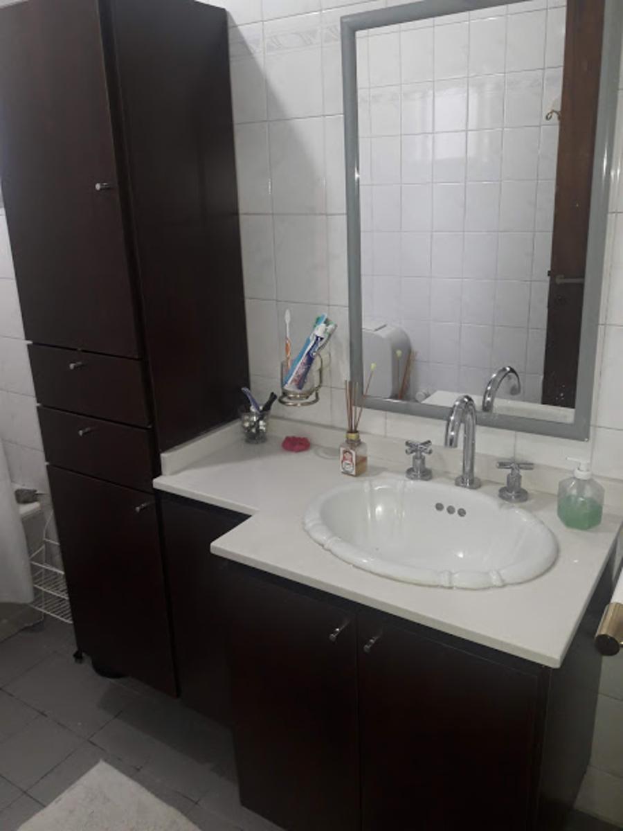 SCALABRINI ORTIZ 400 · Merlo — foto 14