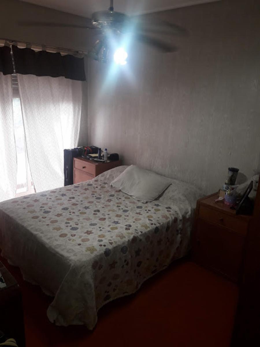 SCALABRINI ORTIZ 400 · Merlo — foto 15