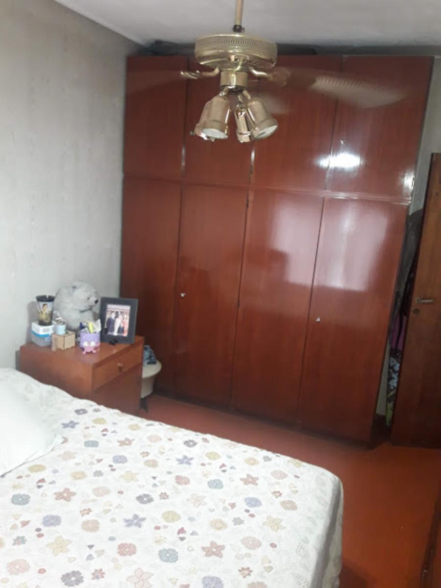 SCALABRINI ORTIZ 400 · Merlo — foto 16