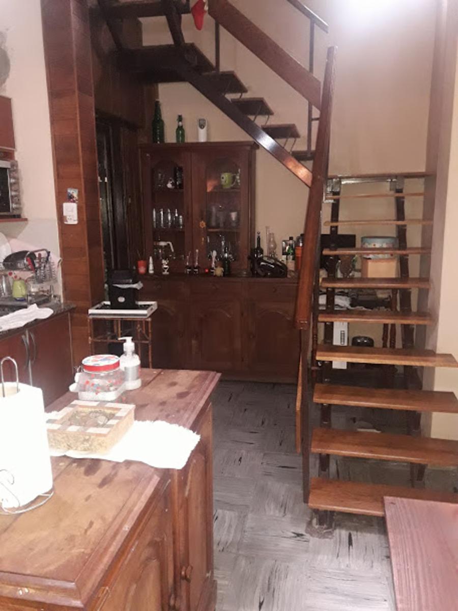 SCALABRINI ORTIZ 400 · Merlo — foto 6