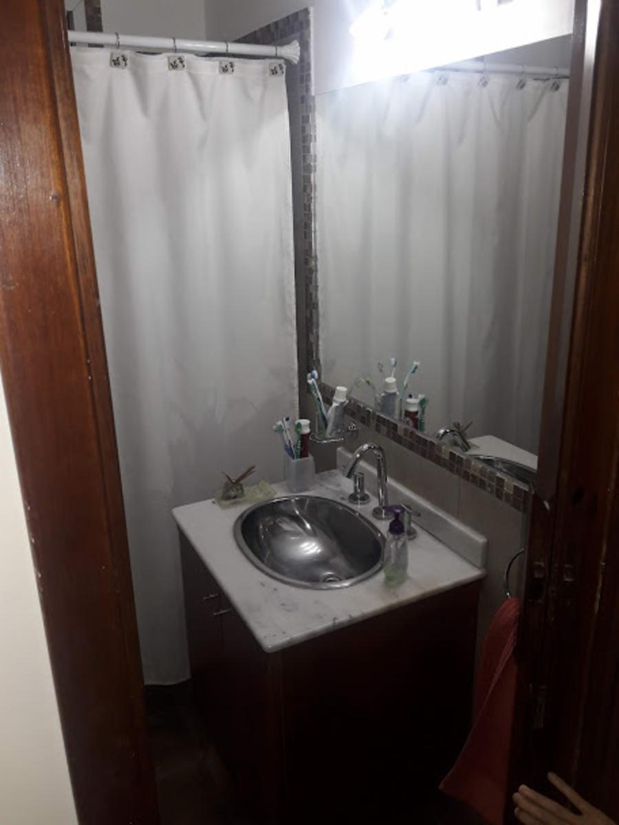 SCALABRINI ORTIZ 400 · Merlo — foto 8